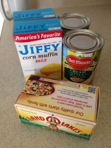 3 Ingredient Jiffy Cornbread, Jiffy Corn Cakes Recipe, Easy Mexican Sweet Corn Cake, Mexican Corn Pudding Recipe, El Toritos Cornbread, Mexican Corn Cake Jiffy, Jiffy Corn Cake, Cornbread Cake Recipe Jiffy, Jiffy Corn Muffin Mix Add Ins