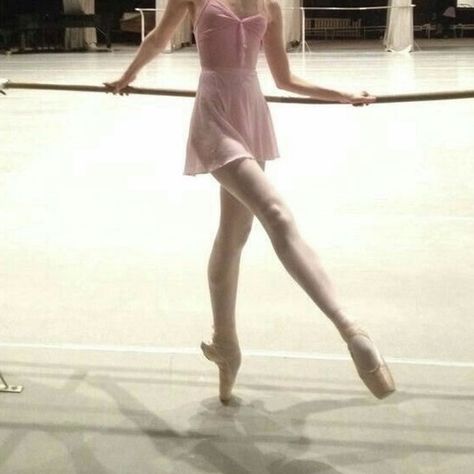 faith gwyneth · bad for you · lovely loser Ballet Moves, Ballet Academy, Ballet Beauty, Ballet Inspiration, 파티 드레스, Ballet Clothes, Pretty Ballerinas, Dancing Aesthetic, Ballet Photography