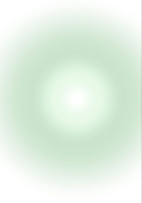 Sea Green Aesthetic, Green Aura, White Aura, Blurred Lights, $b Wallpaper, Light Sea Green, Aura Wallpaper, Wallpaper For Phone, Green Highlights