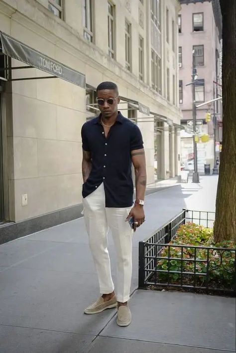 #summerweddingoutfitmenblack#summer wedding outfit#eboypfpanime #eboymakeup mencasual#summerweddingoutfitmenblue#summerweddingoutfitmenlinen#jortsoutfitideamen#jortsoutfitideameny2k#jortsoutfitideamenloafers#jortsoutfitideamensummer#jortsoutfitideamengrunge#jortsoutfitideamensamba#jortsoutfitideamenpolo#jortsoutfitideamenkorean#jortsoutfitideamenaesthetic#jortsoutfitideamenbirkenstock#jortsoutfitideamenclogs#jortsoutfitideamendunks#eboypfp#eboyaestheticoutfitsmen#eboyaesthetic#eboyoutfit#eboy Hot Weather Wedding Guest Outfit Men, Men’s Fits Going Out, Beach Club Outfit Summer, Men’s Summer Wedding Outfit Casual, Miami Winter Outfits, Euro Outfits, Clubbing Fits, Wedding Guest Men, Date Night Outfit Men