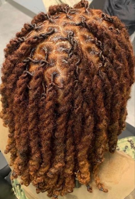 Twist Hair Men, Dyed Dreads, Dreadlocks Hair Care, Short Dreadlocks Styles, Hair Twists Black, Dread Hairstyles For Men, Dyed Hair Men, Cornrow Hairstyles For Men, Best Hair Dye