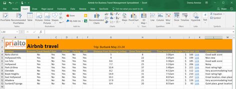 Help save right now, that cost-free editable Airbnb Spreadsheet cost-free below. Organise, strategy plus put together ahead of time to make sure that every thing may occur regularly. Individualize plus manage your very own information. Usually do not waste materials your efforts! Airbnb Checklist, Money Saving Apps, Business Expense, Budget Spreadsheet, Spreadsheet Template, Excel Spreadsheets, Earn More Money, Tax Deductions, Budget Template