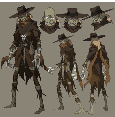 Batman Character Design, Scarecrow Character, Phil Bourassa, Batman Concept Art, Scarecrow Batman, Batman Concept, Batman Arkham Asylum, Scarecrow Costume, Gotham Villains