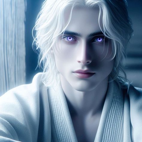 Arte Monster High, Targaryen Art, Asoiaf Art, Alone In The Dark, Character Inspiration Male, Roleplay Characters, Vampire Art, Fantasy Male, Purple Guy