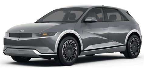 Best Electric Cars 2023, Ev Cars Electric Vehicle, Electric Suv Models, Ev Car Electric Vehicle, Electric Cars 2022, Ev Vehicle, Best Midsize Suv, All Electric Cars, Best Electric Car