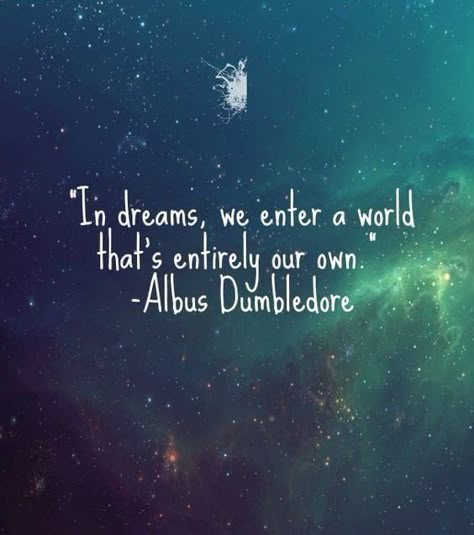 #qoutes Citation Harry Potter, Hp Quotes, Citate Harry Potter, Glume Harry Potter, Harry Porter, Potter Quotes, Fantastic Beast, Albus Dumbledore, Harry Potter Love