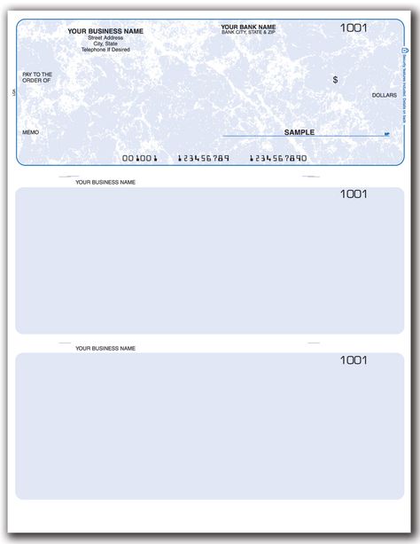 Blank Business Check Template (10) | PROFESSIONAL TEMPLATES Check Template, Payroll Template, Payroll Checks, Word Reference, Printable Checks, Blank Check, Id Card Template, Receipt Template, Business Check