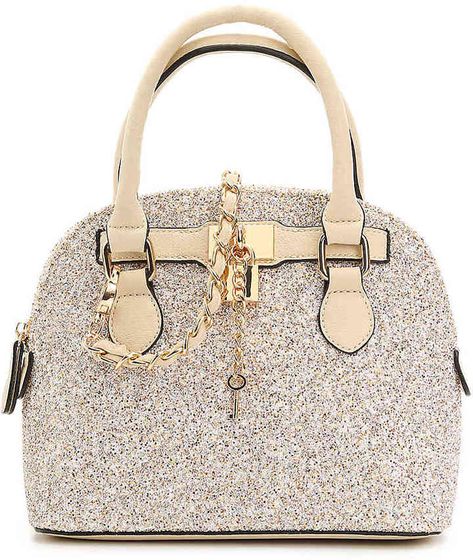 Looking high fashion with this Aldo Women's Cormak Satchel New Years Eve Fashion, Eve Fashion, Aldo Purses, Aldo Handbags, Hand Bags For Women, Gold Purse, Aldo Bags, Mens Fashion Edgy, Hot Bags