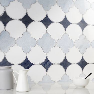 Search results for 'azur' Calacatta Tile, Gray Backsplash, Backsplash Wall, Unique Flooring, Marble Mosaic Tiles, Blue Tiles, Commercial Flooring, Marble Mosaic, Blue Marble