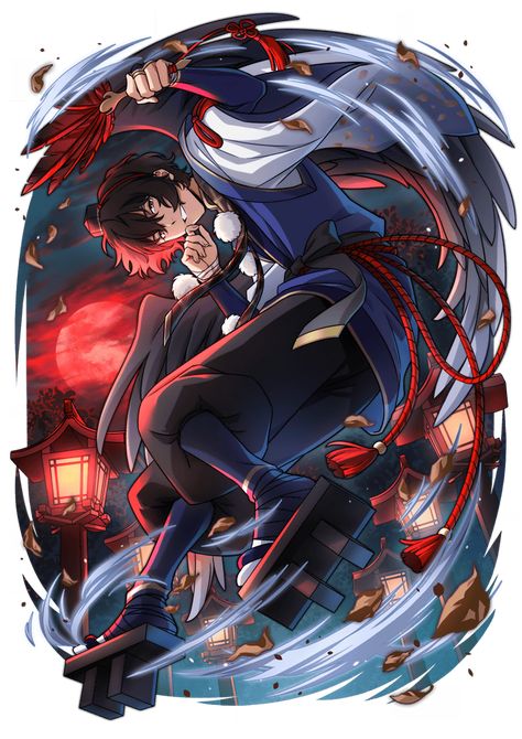 Izumi Kyouka, Bungou Stray Dogs Wallpaper, Edogawa Ranpo, Bungou Stray Dogs Characters, Dazai Bungou Stray Dogs, Special Images, Dog Wallpaper, Anime Dad, Dazai Osamu