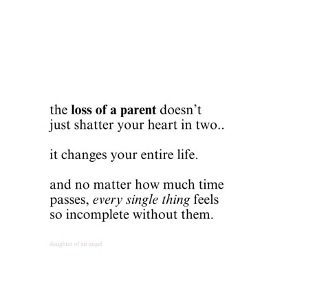 Quotes About Losing Your Mum, First Christmas Without Mom Quotes Miss You, Losing Your Mum, Losing A Loved One Quotes Father, Losing Dad Quotes, Losing Your Dad Quotes Daughters, Loss Of A Parent Father, First Christmas Without Mom, Losing Your Mom Quotes