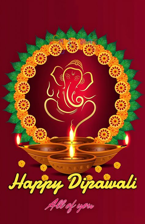 Happy Dipawali Diwali special Happy Dipawali Dipak Diwali, Butterfly Wall Art Diy, Happy Dipawali, Pawan Kalyan Wallpapers, Diwali Wallpapers, Dussehra Images, Happy Diwali Wallpapers, Diwali Wallpaper, Morning Msg