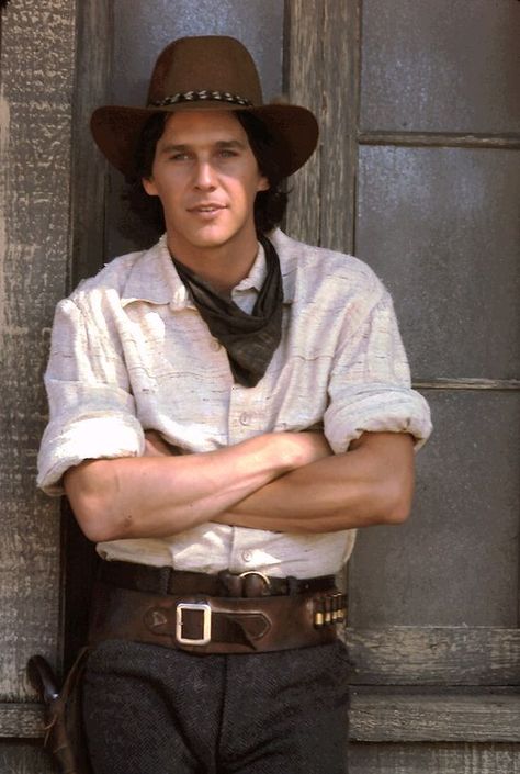 Tim Matheson, Romantic Men, Doug Mcclure, Kurt Russell, Elegant Style Women, Tv Westerns, Art Boy, The Virginian, Old Tv Shows