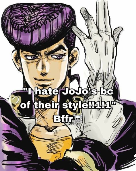 Jjba Josuke, Boy Background, Josuke Higashikata, Jojo's Adventure, Joseph Joestar, Jojo Parts, Jojo's Bizarre Adventure Anime, Jotaro Kujo, Jojo Anime