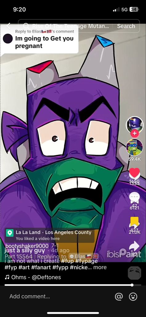 Rottmnt Donnie Plush, Rottmnt Leo Screenshots Funny, Rottmnt Movie Raph Screenshots, Repo Mantis Rottmnt, Future Donatello 2018, Rottmnt Perler Beads, Rottmnt Donnie Without Mask, Rottmnt Mud Dogs, Donnie Fanart Rottmnt