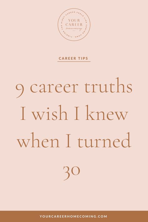 Career Transition Quotes, Career Moves Quotes, Find A Career You Love, Careers That Make You Rich, How To Pick A Career, Work Tips Career Advice, Career Ideas Aesthetic, How To Choose A Career, Career Change Quotes