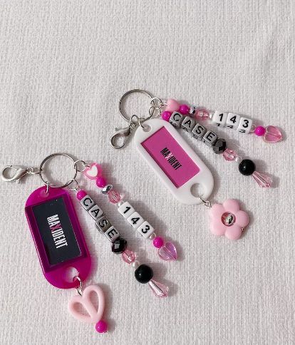 Stray Kids Gift Ideas, Kpop Gifts Ideas, Skz Case 143, Case 143 Stray Kids, Stray Kids Keychain, Stray Kids Case 143, Kpop Gifts, Kpop Keychain, Kpop Accessories