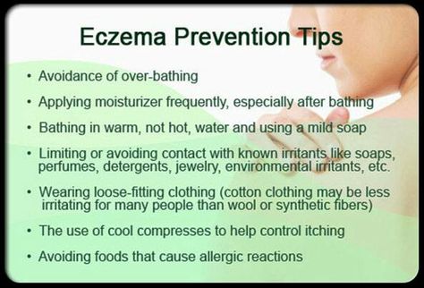 Eczema Skin Disorders, Tampa, Austin, Sleep, Skin