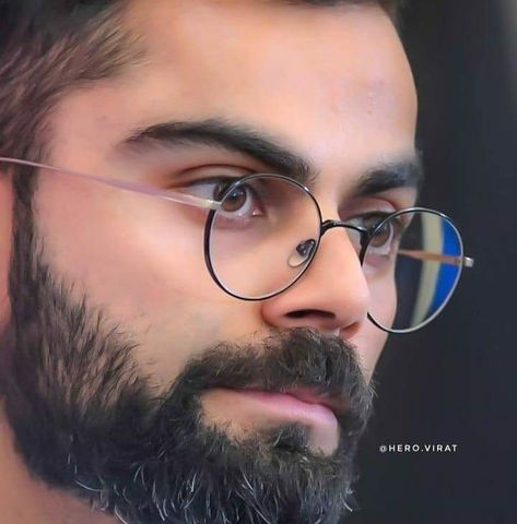 Virat Kohli Sunglasses, Virat Kohli Beard, Virat Kohli And Anushka, Cut Glasses, Virat And Anushka, King Kohli, Cricket Players, Virat Kohli Instagram, Virat Kohli Wallpapers