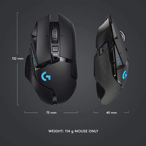 Light Speed, Gaming Mice, Input Devices, Adjustable Weights, Wireless Technology, Gaming Gear, Wireless Mouse, Gaming Laptops, Gaming Console