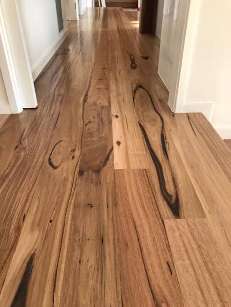 Wormy Chestnut Flooring, Chestnut Flooring, Wormy Chestnut, Bday Decor, Reclaimed Wood Floors, House Renovation, Renovation Ideas, Home Reno, General Store