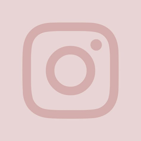 Pastel Pink Widget Icons, App Organization Iphone Aesthetic Icons Pink, Light Pink Iphone Icons Aesthetic, Pastel Pink Iphone App Icons, Pink Instagram Icon, Pastel Pink Instagram Icon, App Covers Aesthetic Pink, Blush Pink Icons For Apps, Itunes Store Icon Aesthetic Pink