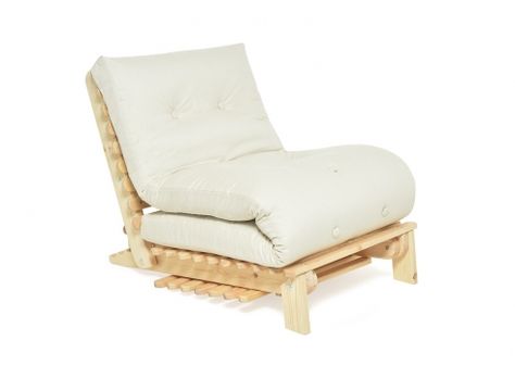 Titch White Twin Futon, Single Couch, Eco Friendly Mattress, Futon Frames, Futon Chair, Design Japonais, Futon Frame, Single Sofa Bed, Futon Mattress