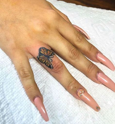 Tattoo Finger Cover Up, Finger Coverup Tattoos For Women, Ring Finger Cover Up Tattoo, Cover Up Finger Tattoos For Women, Ring Finger Cover Up Tattoos For Women, Finger Tattoos Cover Up, Finger Cover Up Tattoo, Finger Tattoo Cover Up, Finger Cover Up Tattoos For Women