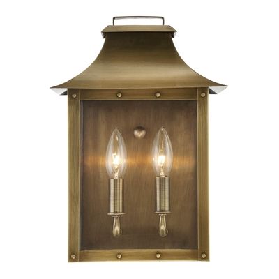 Acclaim Lighting Manchester 2-Light Outdoor Wall Lantern House Exterior Lighting, Colonial Lighting, Front Porch Door, Home Fixtures, Modern Farmhouse Ideas, Sky Ranch, Porch Landscaping, Lake House Living, Acclaim Lighting