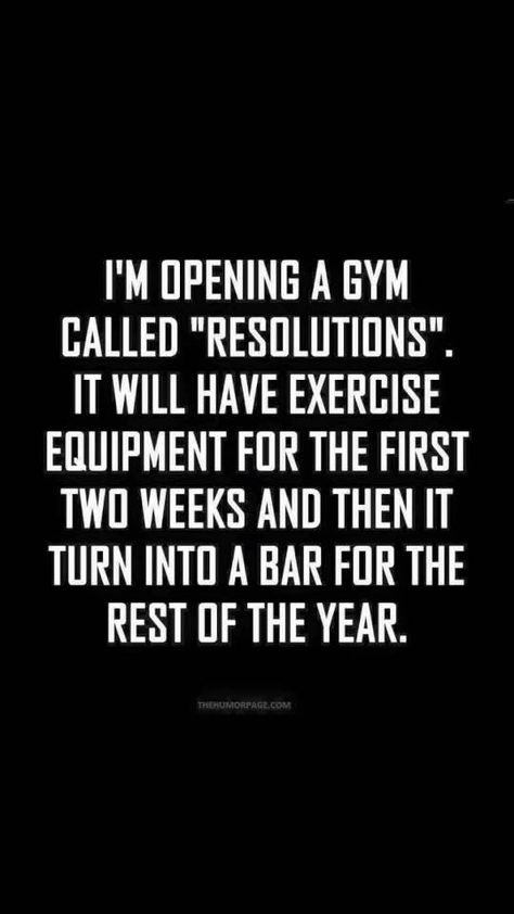 New Years Funny Quotes Hilarious, New Year Eve Quotes Funny, New Years Resolution Funny, New Year Jokes, New Year Quotes Funny Hilarious, New Year Resolution Quotes, Happy New Year Funny, New Years Eve Quotes, New Year Meme