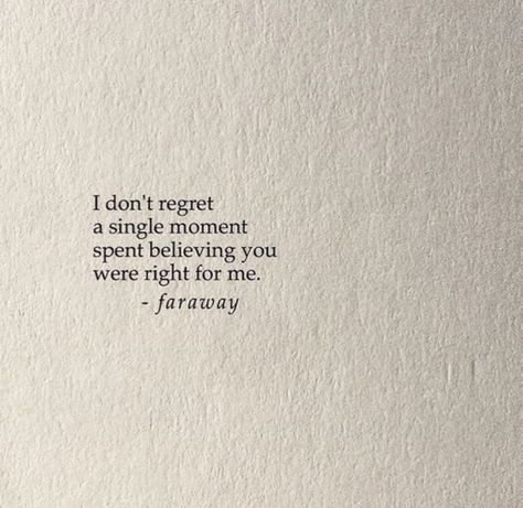 I saw a post today it reminded me of you..I just smile and move along it's said everything's better with a little bit of wine Price Action, Bull Run, Lovely Quote, Poem Quotes, Heart Touching, Deep Thought Quotes, Quotable Quotes, Poetry Quotes, Quote Aesthetic