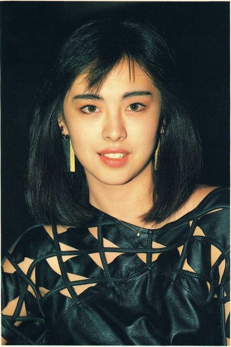 joey wong aka joey wang Joey Wong, Asian Film, People Clothes, B Fashion, Most Beautiful People, Beauty Goals, Korean Fashion Women, Japanese Street Fashion, 인물 사진