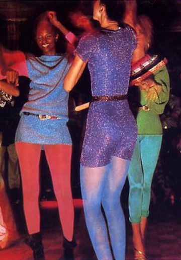 80s Disco Fashion, Disco Aesthetic, Disco Dancing, Disco 70s, 80s Disco, Disco Glam, Disco Club, Disco Fashion, Disco Style