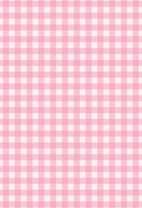 Ddaeso Pink, Pink Plaid Wallpaper, Pink Plaid Background, Tourism Background, Pink Plaid Pattern, Background Animal, Plaid Wallpaper, Pink Wallpaper Backgrounds, Pink Backdrop