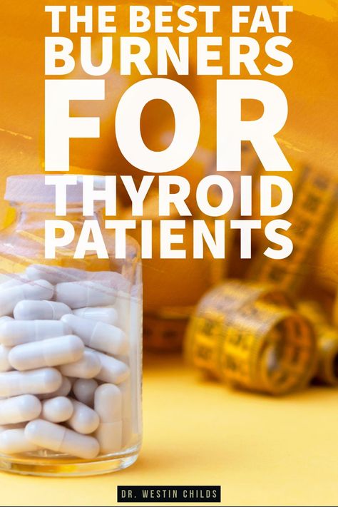 Hashimotos Disease Recipes, Thyroid Supplements, Thyroid Healing, Thyroid Symptoms, Best Fat Burner, Thyroid Support, Body Transformations, Hashimotos Disease, Cheat Code