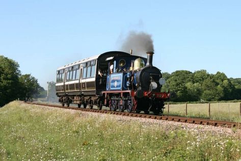 Appeal to return Bluebell locomotive back to service https://www.railadvent.co.uk/2024/08/appeal-to-return-bluebell-locomotive-back-to-service.html Bluebell Railway, Flying Scotsman, Network Infrastructure, Rolling Stock, Steam Locomotive, Model Railway, Edinburgh