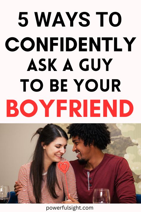 Ways To Ask Out A Guy, Ways To Ask A Guy To Be Your Boyfriend, Asking A Guy To Be Your Boyfriend Ideas, Asking Someone To Be Your Boyfriend, Ways To Ask Someone To Be Your Boyfriend, Ways To Ask Him To Be Your Boyfriend, Ask To Be Boyfriend Ideas, Cute Ways To Ask Someone To Be Your Boyfriend