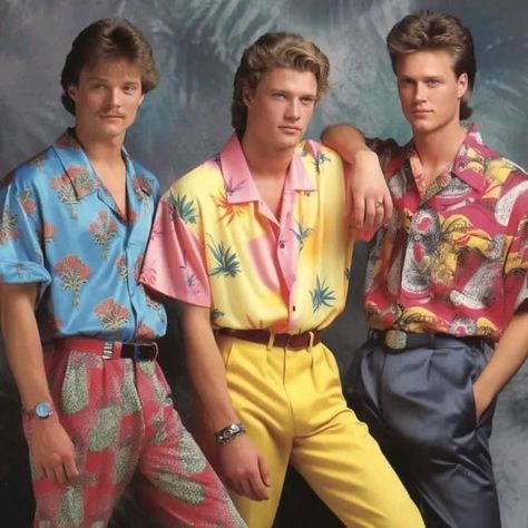 80s Outfits Men 1980s Style, 1980s Outfits Men, 80s Fashion Men Outfits, Miami Vice Party Outfit, Miami Vice Outfit, 80s Outfits Men, 1980s Mens Fashion, 1980s Outfits, 80s Outfits