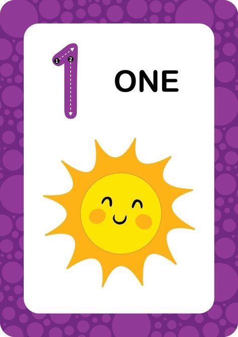 Numbers Flashcards. Number Seventeen Educational math card for children. Learn Counting numbers. Number Cards 1-20 Free Printable, Numbers Flashcards, Numbers From 1 To 10, Number Flashcards, Counting Numbers, Preschool Learning Activities, Logo Banners, Preschool Learning, The Numbers