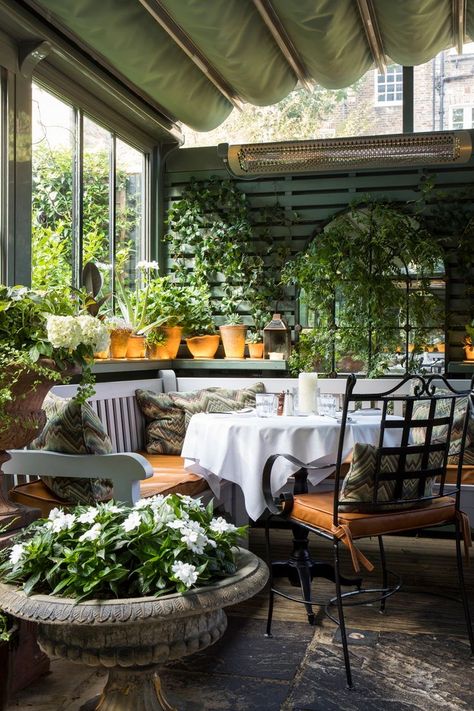 The Ivy Restaurant London, The Ivy Restaurant, Ivy Chelsea Garden, Ivy Garden, Ivy Restaurant, The Ivy Chelsea, Restaurant London, Restaurant In London, Chelsea Garden