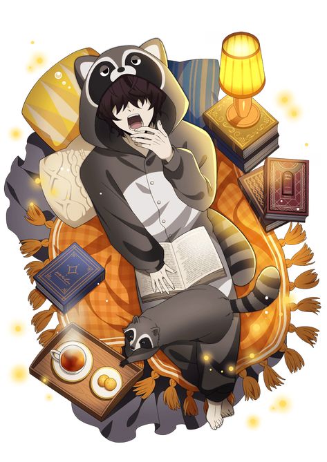 Mayoi Inu Kaikitan, Animes Emo, Bungou Stray Dogs Wallpaper, Allen Poe, Edgar Allen Poe, Silly Dogs, Wordpress Theme Design, Dog Cards, Dog Wallpaper