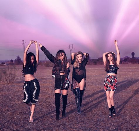 Little Mix Glory Days Photoshoot Little Mix Photoshoot, Little Mix Glory Days, Litte Mix, Jesy Nelson, Perrie Edwards, Glory Days, Famous Girls, Music Mix, Teenage Years