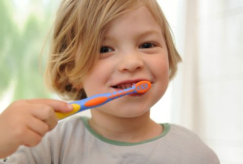 Germany has an impressive legacy of scientific research, engineering and design. Many things such as Mercedes cars and Bosch washing machines are recognised around the world but here are 10 everyday items you didn't even realise were German. Toddler Teeth Brushing, Dental Decay, Dental Insurance Plans, Dental Health Month, Sikat Gigi, Kids Teeth, Family Dental, Facial Plastic, Dental Insurance