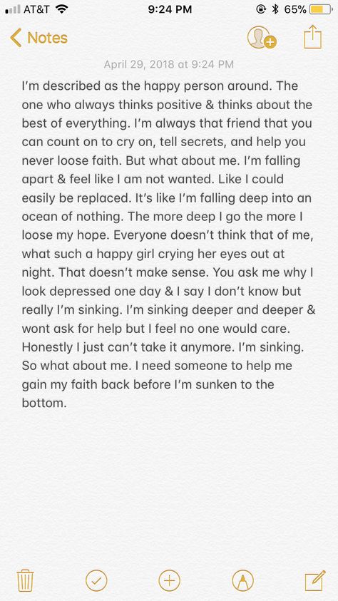 What about me?! When would I ever be happy 😔😒 Quotes Deep Feelings, Quotes That Describe Me, Real Talk Quotes, Self Quotes, Deep Thought Quotes, Real Quotes, Pretty Words, Thoughts Quotes, Relatable Quotes