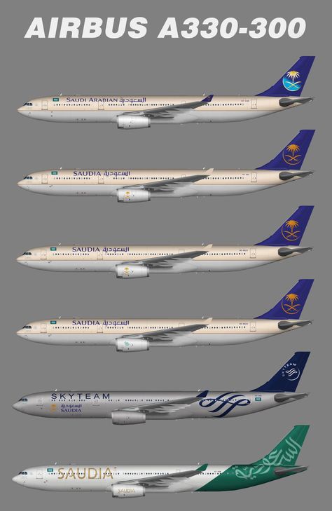 Saudia Airline, Saudi Arabia Airlines, Arabia Airlines, Saudi Airlines, Aircraft Maintenance Engineer, Desert Pictures, Peaky Blinders Tommy Shelby, Profile Art, Creative Cv