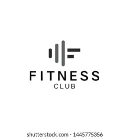 Fitness Club Logo, Gym Logo Design, Personal Training Logo, Club Logo Design, Clothing Logo Design, Dynamic Logo, Hotel Gym, Flower Logo Design, Clothing Brand Logos