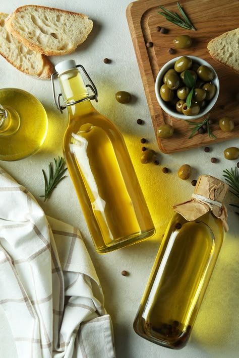 Olive Oil Aesthetic, Olive Oil Photography, Gold Moodboard, Olives Kalamata, Change Is Constant, Gold Photography, Wild Thyme, Food Plan, Oil Pulling