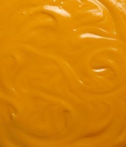 How to Make Nacho Cheese Sauce in a Crock Pot-I used sharp cheddar, added 2 cups of milk, mustard powder, onion powder, and made sauce for mac and cheese Liquid Cheese, How To Make Nachos, How To Make Cheese Sauce, Nachos Cheese Dip, Group Recipes, Crock Pot Dips, Nacho Cheese Sauce, Meal Inspiration, Velveeta Cheese