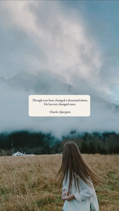 Quote Journaling, Charles Spurgeon Quotes, Spurgeon Quotes, Journaling Inspiration, Soli Deo Gloria, Christian Quote, Charles Spurgeon, Inspiration Aesthetic, Jesus Is Life