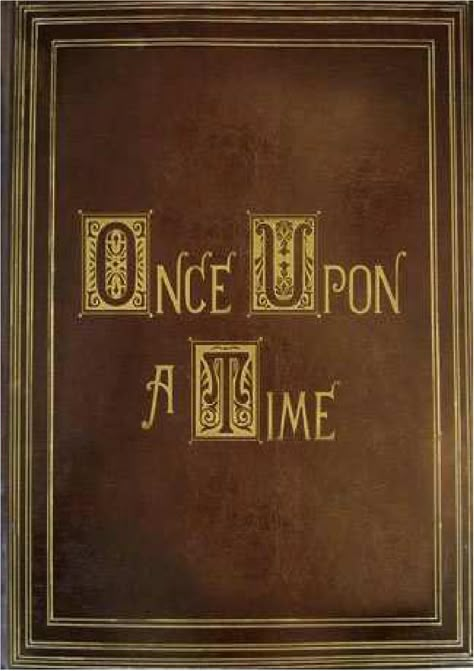 Fairy tales 502 Once Upon A Time Book, Wiccan Books, Book Of Magic, Book Cover Template, High Iq, Fairy Tale Books, Witchcraft Supplies, Cover Wallpaper, Cover Template